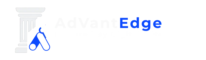 AdVantEdge - Law Firm Marketing