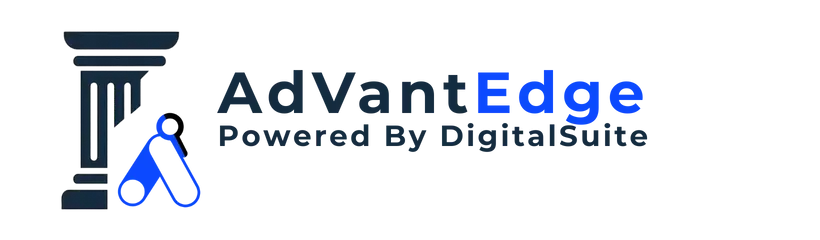 AdVantEdge logo