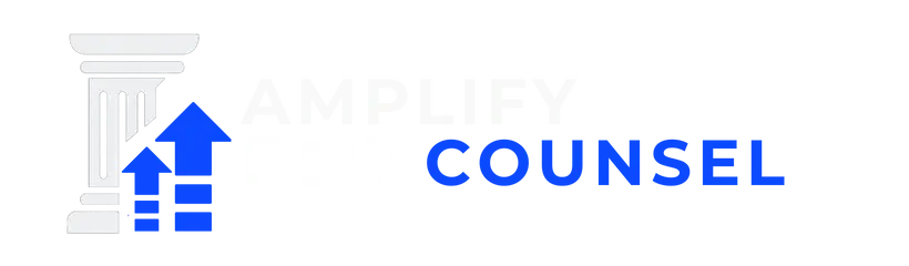 Amplify for Counsel - Law Firm Marketing