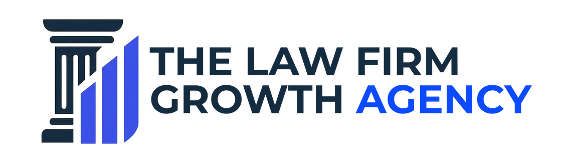 The Law Firm Growth Agency