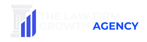 The Law Firm Growth Agency