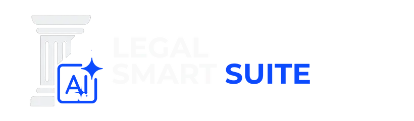 Legal SmartSuite - Law Firm Marketing