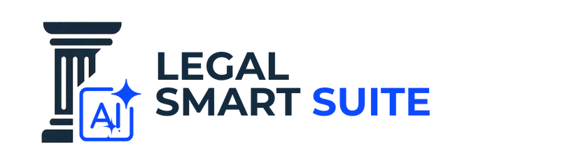 SmartSuite logo